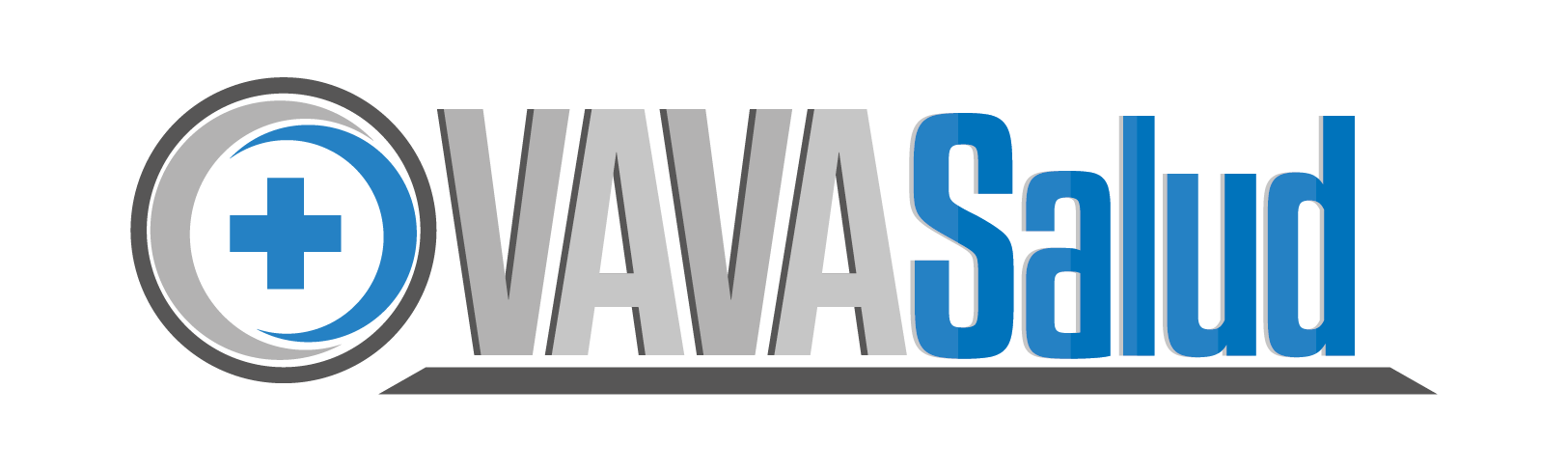 VavaSalud